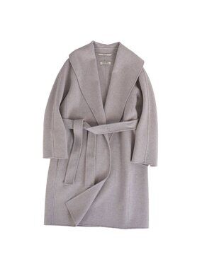 Max Mara S Cucito Jacket